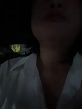 美女goudanlove在线直播