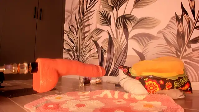 sugar-mirie - Sugar-mirie's free webcam - UK Sex Cams