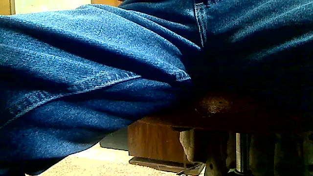 markluvskitty webcam