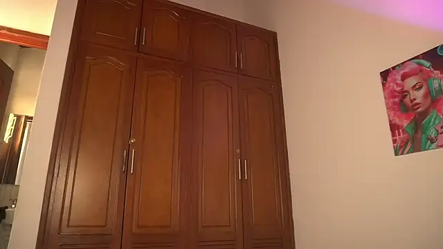 pocahotass_11 webcam