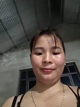 samdangg - Samdangg's free webcam - UK Sex Cams