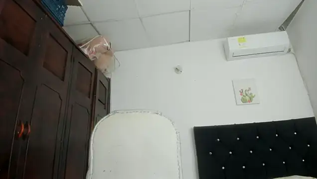 barbie_ds live sex cam