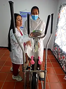 JustSamantha_'s live cam