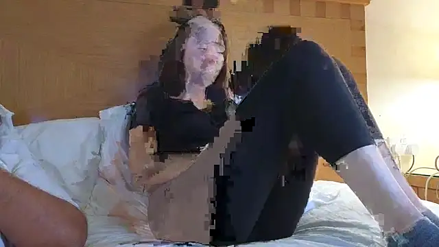 EvaSmith77777 webcam