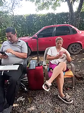 hotandfierylatinos2023 webcam