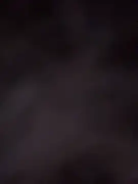 Motherbigbus live sex cam