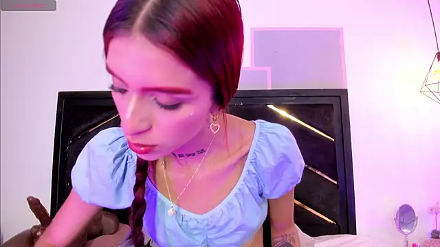 april_jones05 webcam