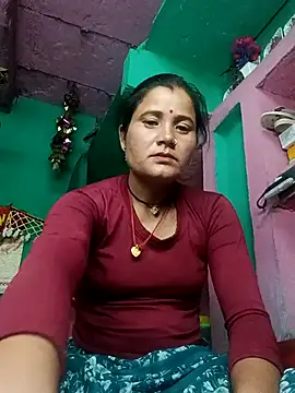 Sangam_rathor webcam