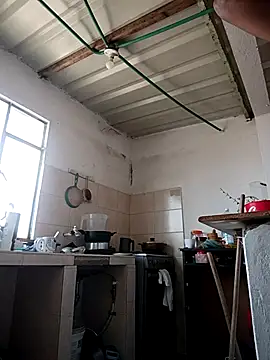 Bigassmommy_x webcam