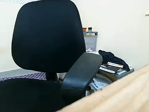 Bihari_in_Bangalore webcam