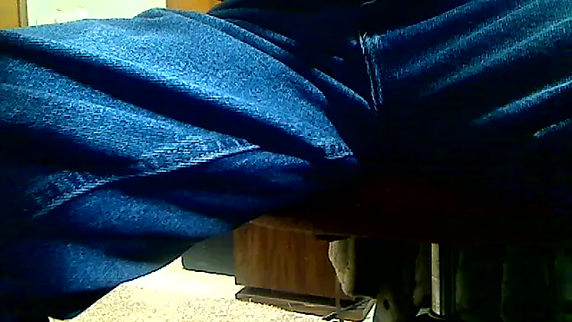 markluvskitty webcam