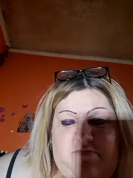 ducicsajsziii webcam