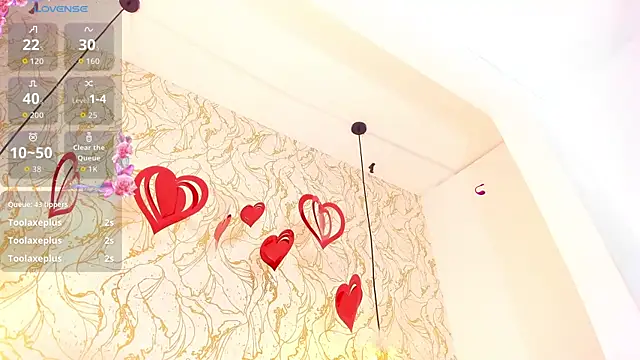 BRITANY_WELLS_ webcam