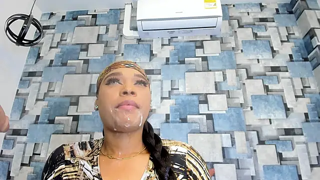 angel_dthroatt webcam