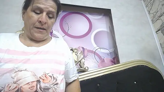 karito_mature17 webcam