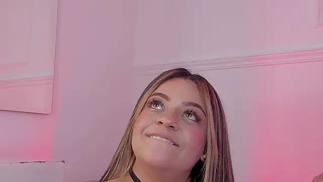 sarah-bonneth webcam