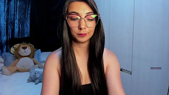 Karla_hernandez_ webcam