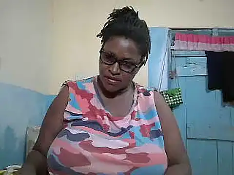 sexy_bigboobss webcam