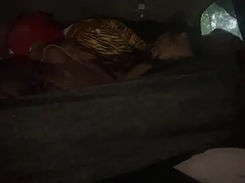 SlimeCrownzOut5 webcam