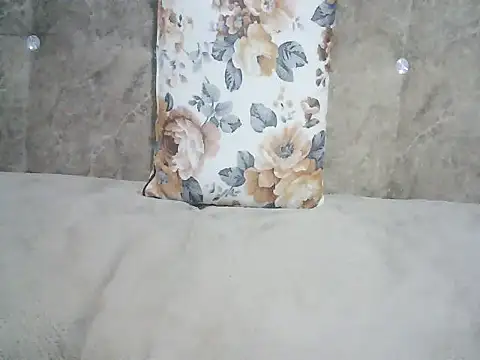 finessgoddess webcam