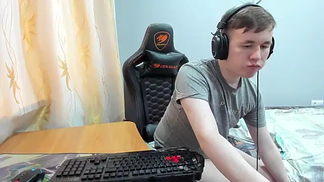 iliaskrislove webcam