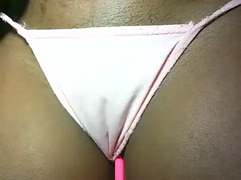 Sharlene777 live sex cam