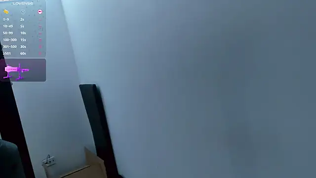 samatha_collins webcam