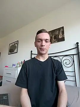 nick_subvyx's live cam