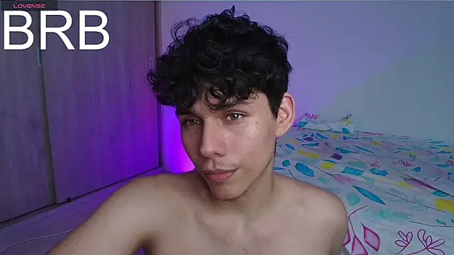 Naytoon__lex webcam