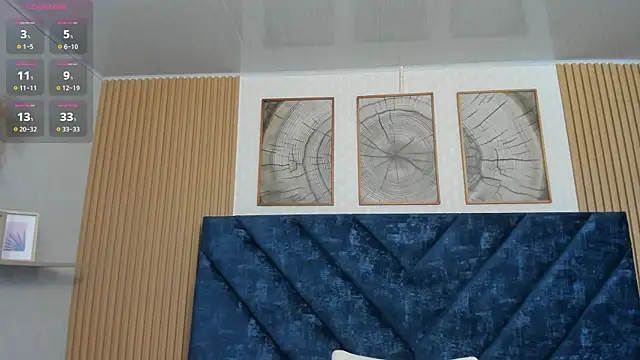 Charlotte_Mayer webcam