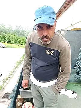 affascino's live cam