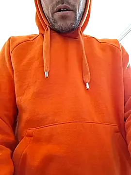 Mr_Graffitimile webcam