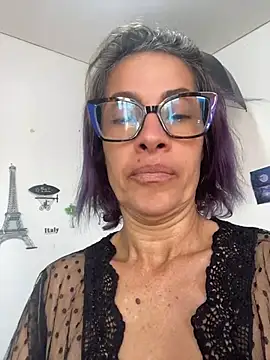 Goddess-Love- webcam