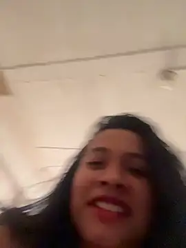 lovedforeverr webcam