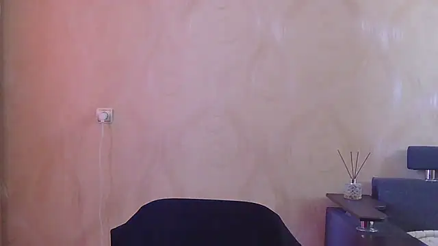 frama666 webcam