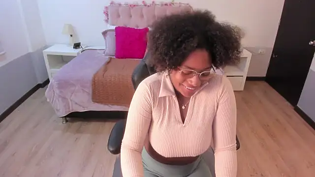 ebony_fantasy2 webcam