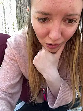 FayeFlame's live cam