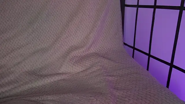 missweetpeach webcam