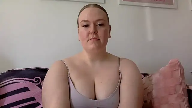 gracelovesxx webcam