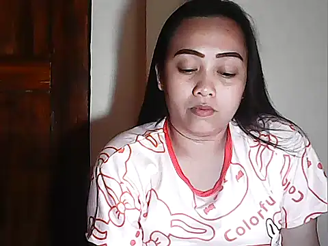Pinay_Chubby20 webcam