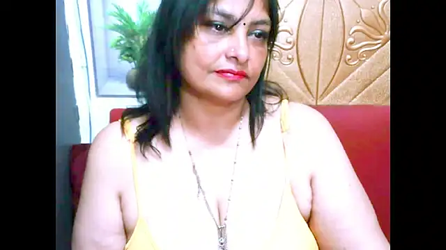 Indiansweetness77 webcam