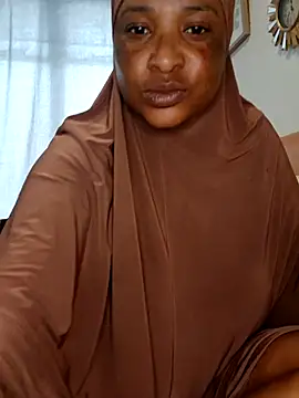 sweetbxxx24 - Sweetbxxx24's free webcam - UK Sex Cams