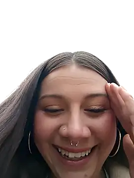 CharlotteSex_ webcam