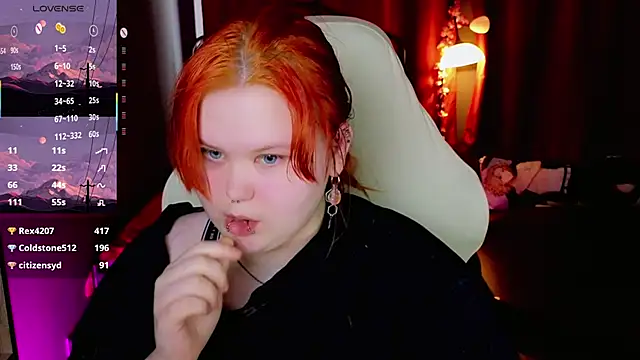 fillisfox_ webcam