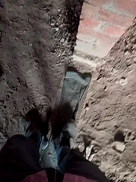 haryanaboypanipat12 webcam