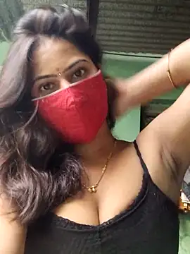 Ankitahot1993 webcam