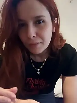 Atwsliiikizilll's live cam