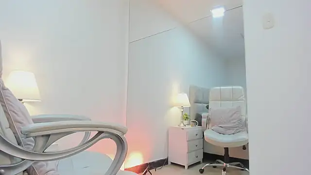 JulietaFerrer_ webcam