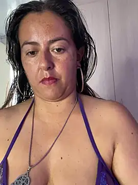 evelyn_harpeery webcam