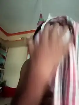 TELUGUABAI172736 webcam